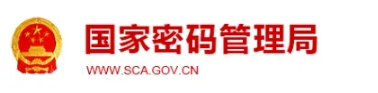 修改管理局.png