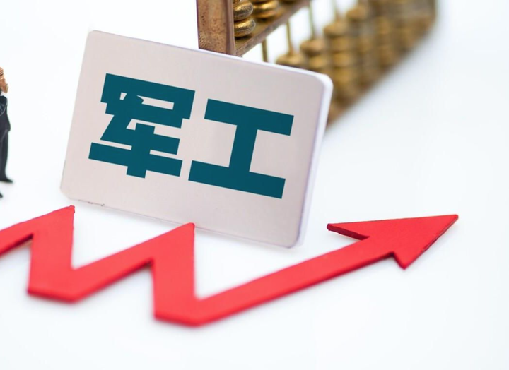 业务范围(图1) v2-0ebcc652b6f6f48e307b889ec64d906a_r.png